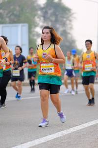 BIB: 11675
                            <button type="button" onclick="openModal(7978385)" class="btn btn-primary btn-sm float-right btn-popup" data-toggle="modal" data-target=".modal-high-quality">
                        <i class="fas fa-shopping-cart"></i> Add to Cart
                    </button>
                                            <button type="button" onclick="isThisMe(7978385, true)" class="btn btn-success btn-sm float-right btn-popup btn-isme hidden" data-toggle="tooltip" data-placement="bottom" title="นี่คือรูปของคุณใช่ไหม คลิกที่นี่เพื่อเอาเข้าอัลบั้ม">
                        <i class="fas fa-plus"></i> Add to album
                    </button>
                    <button type="button" onclick="isThisMe(7978385, false)" class="btn btn-warning btn-sm float-right btn-popup btn-isnotme hidden">
                        <i class="fas fa-ban"></i> Remove from album
                    </button>